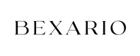 Bexario - Home