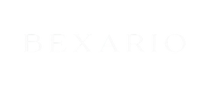 Bexario
