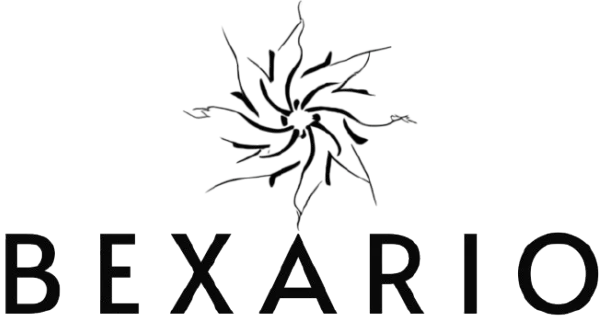 bexario.com