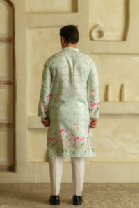 product-13-5-scaled-1.jpg