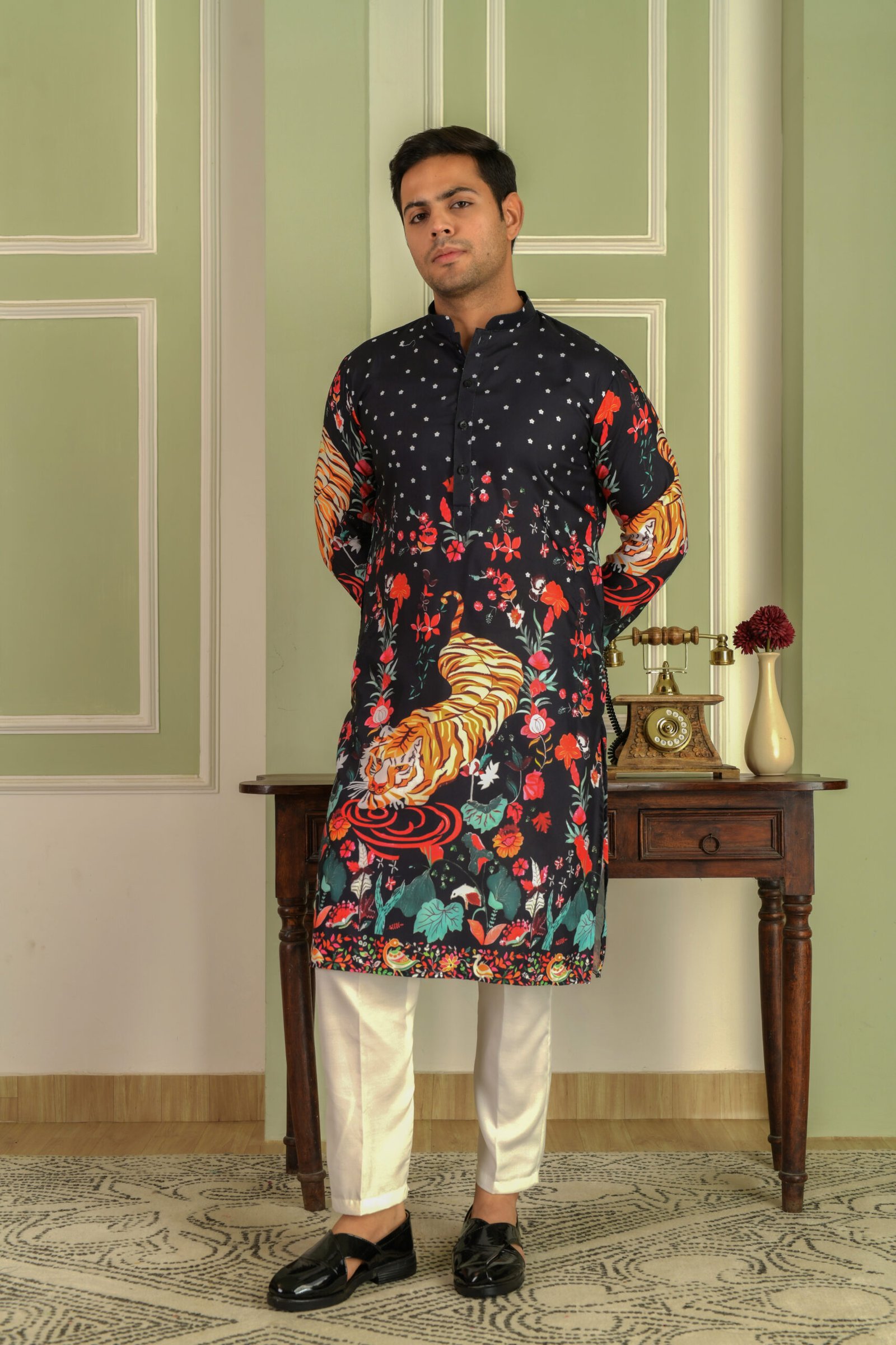 Second image of Product 02