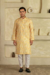 product-22-1-scaled-1.jpg
