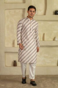 product-24-1-scaled-1.jpg
