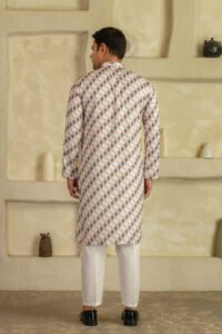 product-24-2-scaled-1.jpg