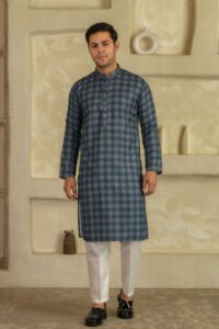product-27-1-scaled-1.jpg