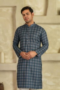 product-27-4-scaled-1.jpg