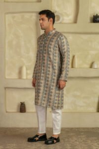 product-29-3-scaled-1.jpg