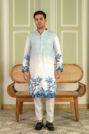 Product 04
