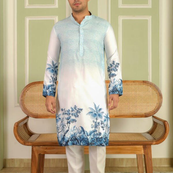 Product 04