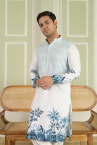product-4-4-scaled-1.jpg