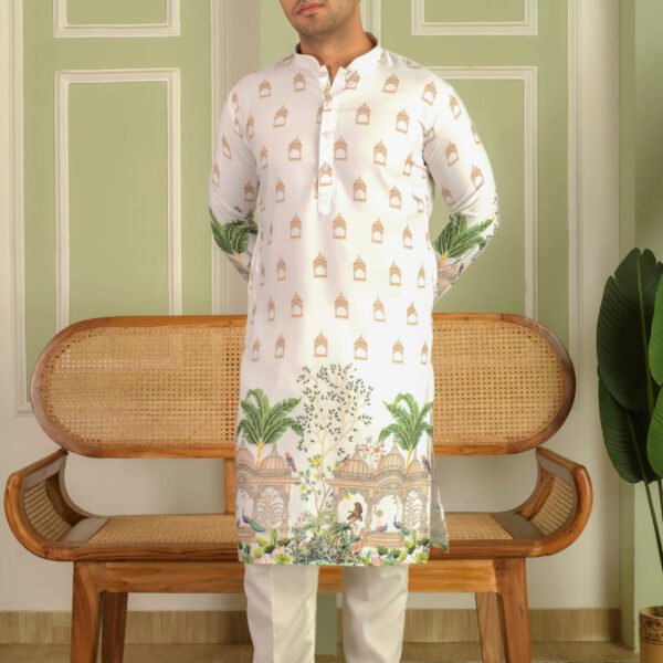 Product 05