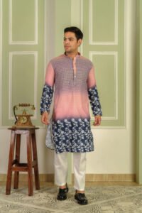 product-9-1-scaled-1.jpg