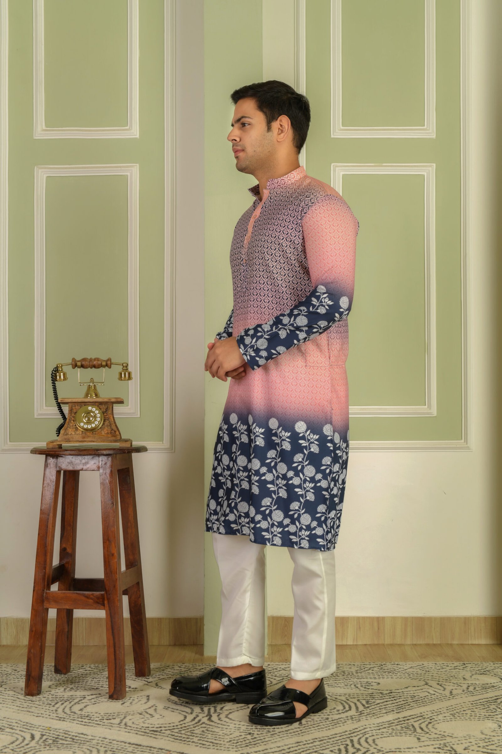Second image of Product 09
