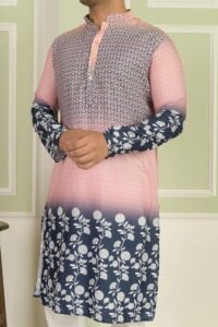 product-9-5-scaled-1.jpg