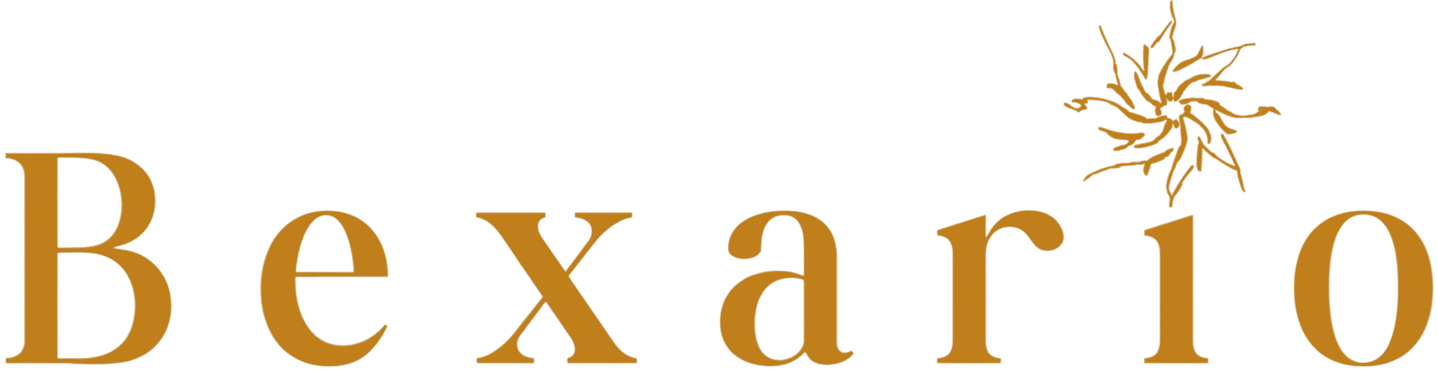 Sticky Logo